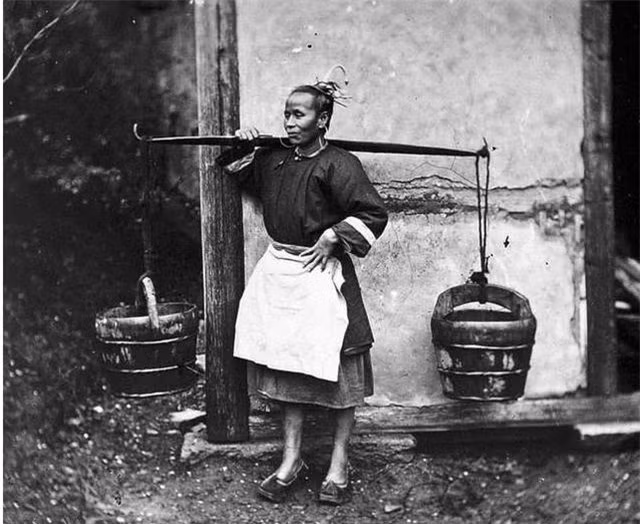 Noi khiep so cua phu nu Trung Quoc co dai-Hinh-2