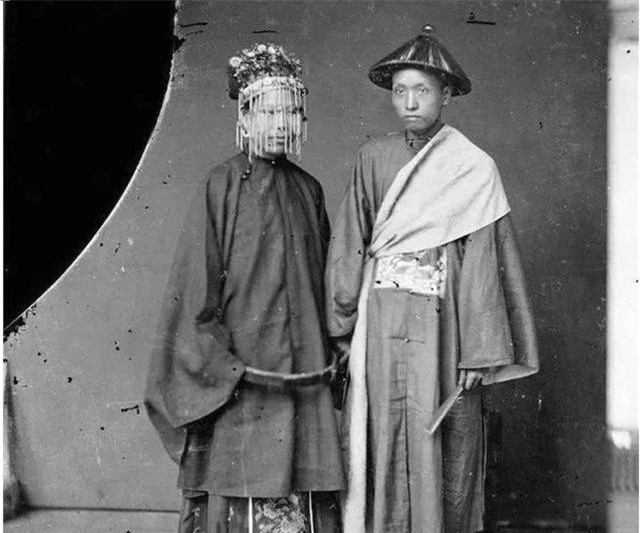 Noi khiep so cua phu nu Trung Quoc co dai-Hinh-3