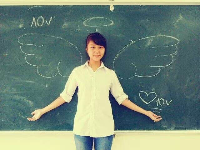 Nu thu khoa hoc nganh trinh sat so huu nhan sac gay thuong nho-Hinh-6