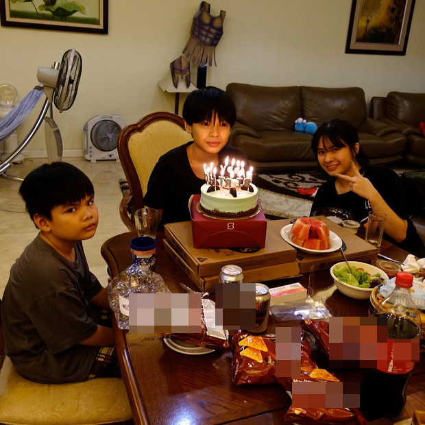 Tran Bom cua Bo oi minh di dau the lot xac sau 6 nam-Hinh-5