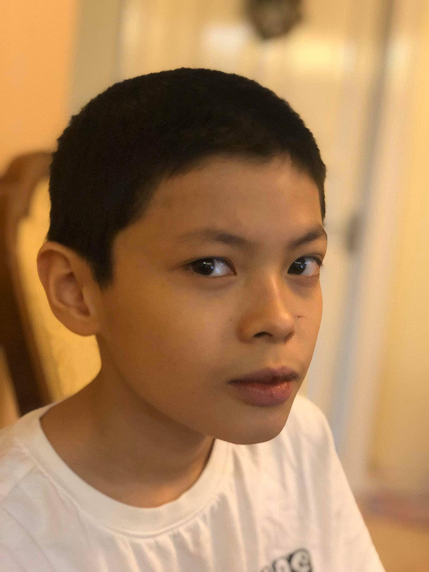 Tran Bom cua Bo oi minh di dau the lot xac sau 6 nam-Hinh-2