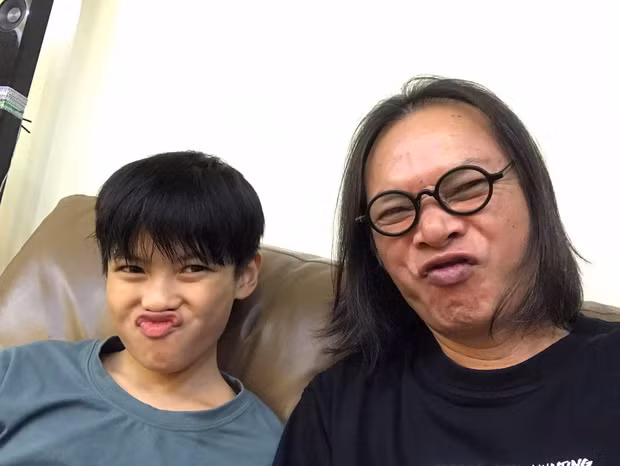 Tran Bom cua Bo oi minh di dau the lot xac sau 6 nam-Hinh-4