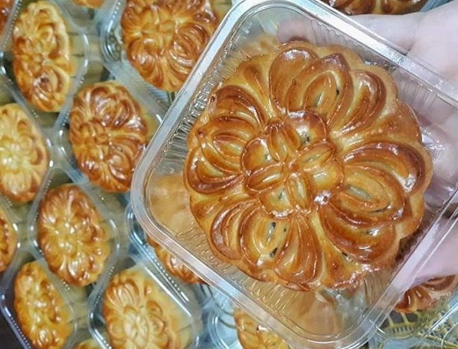 Banh Trung Thu som dat hang giua ngay nang nong 40 do-Hinh-4