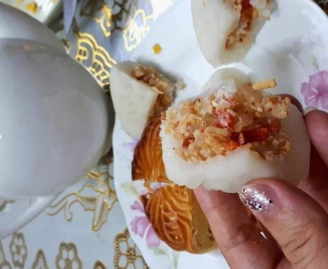 Banh Trung Thu som dat hang giua ngay nang nong 40 do-Hinh-5