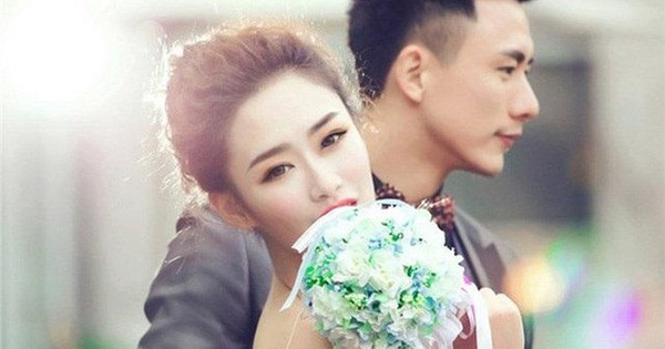 3 meo dan ong khon dung de 