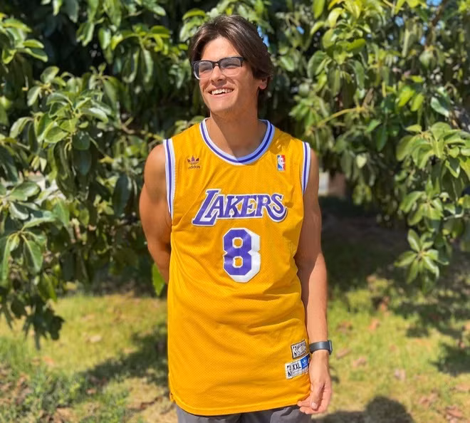 Chang trai My giam 77 kg trong 9 thang-Hinh-7