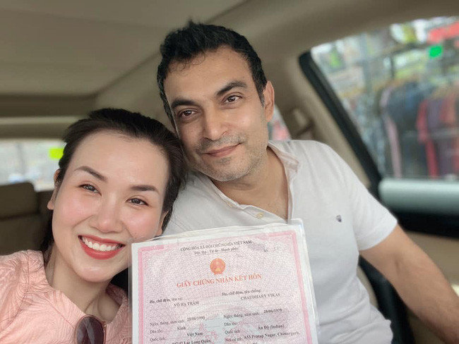 Hari Won tiet lo moi dang ky ket hon cung Tran Thanh-Hinh-2