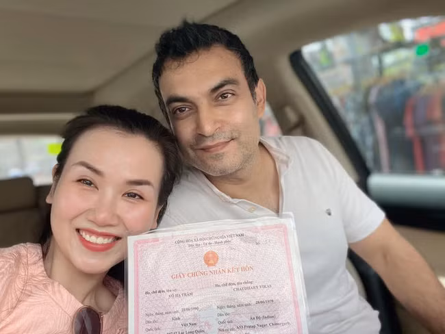 Hari Won tiet lo moi dang ky ket hon cung Tran Thanh-Hinh-2