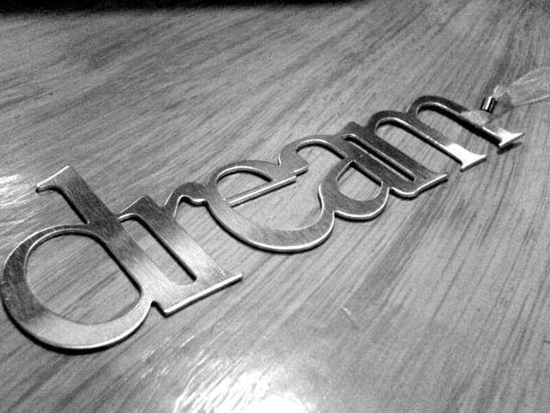 6 giac mo tiet lo bi mat tuong lai giau ngheo, may rui-Hinh-3