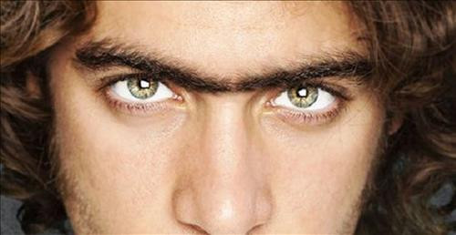 3 điểm trên khuôn mặt đàn ông báo hiệu cả đời nghèo khổ 3 diem tren khuon mat dan ong bao hieu ca doi ngheo kho