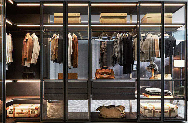 Chi ca dong tien chi de thue nguoi de don tu quan ao-Hinh-2