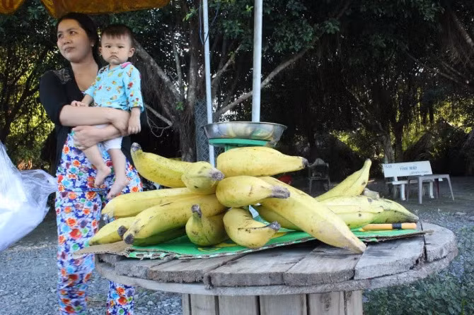 Loai chuoi xau chua tung co nhung an lai cuc ngon-Hinh-7