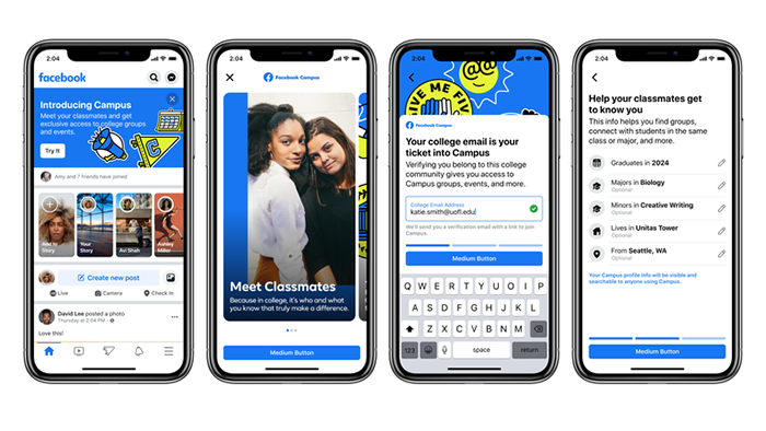 RTX 3080 moi cua Nvidia voi 10GB bo nho GDDR6X-Hinh-2