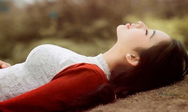 Dan ong vo tam ich ky dung mong vo ca doi thuy chung-Hinh-2