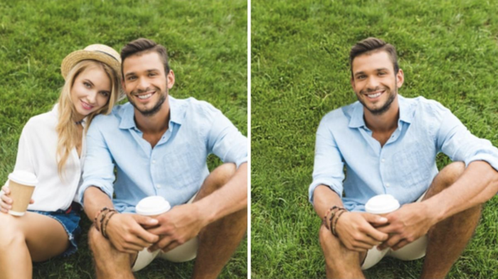 Dich vu xoa nguoi yeu cu dat hang tren mang-Hinh-8