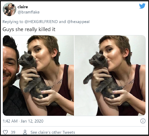 Dich vu xoa nguoi yeu cu dat hang tren mang-Hinh-2