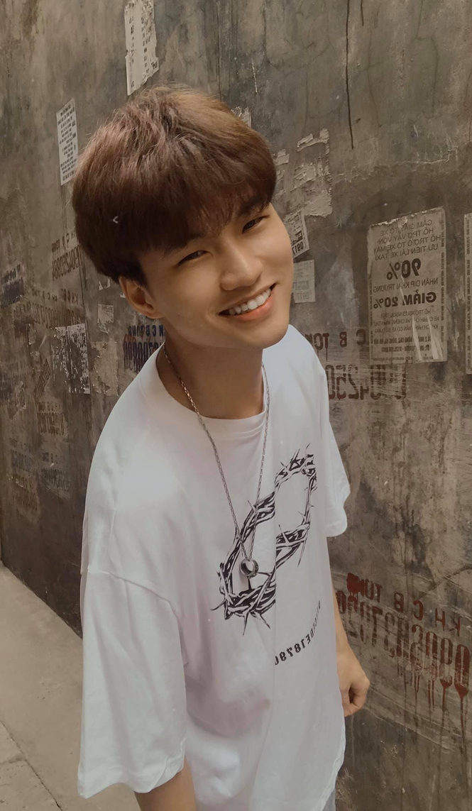 Trong một bài phỏng vấn, Hà Híp từng chia sẻ anh đến với nghề với một niềm đam mê rất lớn. Xuất phát điểm từ một người tài xế công nghệ, anh chàng tập toẹ tìm hiểu cách làm YouTube mà không cần nhờ ai giúp đỡ. Nhờ sự nỗ lực không ngừng nghỉ, sau một thời gian NTH Vlogs đã có chỗ đứng vững chắc trong lòng người hâm mộ.