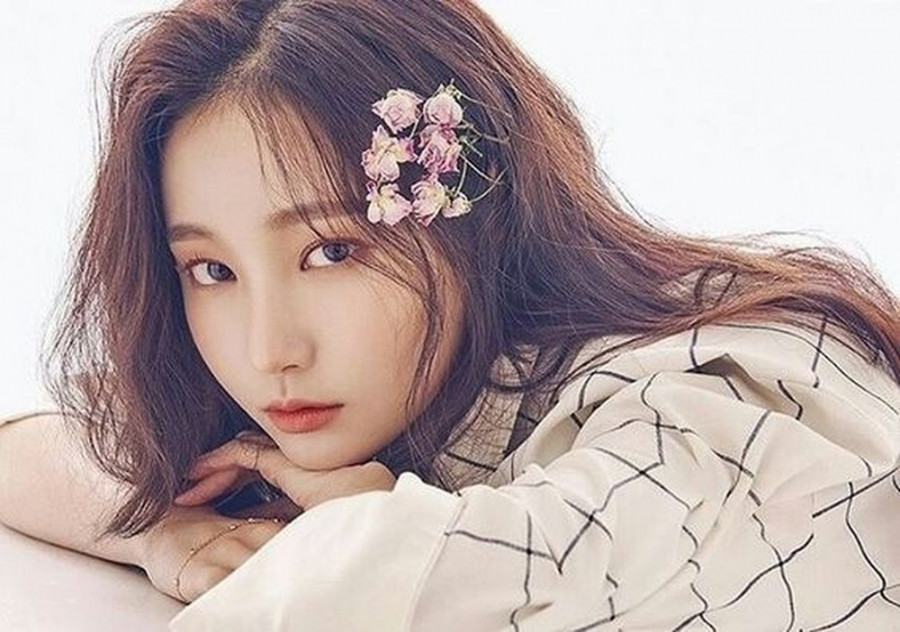 Cuối tuần này: 3 con giáp nên tránh xa thói sân si và thị phi - Hình 2 Cuoi tuan nay: 3 con giap nen tranh xa thoi san si va thi phi-Hinh-2