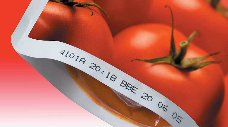 Y nghia han su dung tren bao bi thuc pham