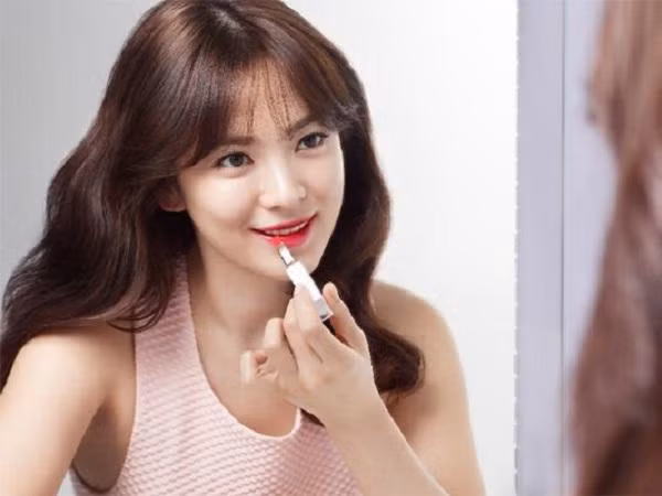 Su cam chiu chinh la nguyen co de dan ong song vo tam-Hinh-3