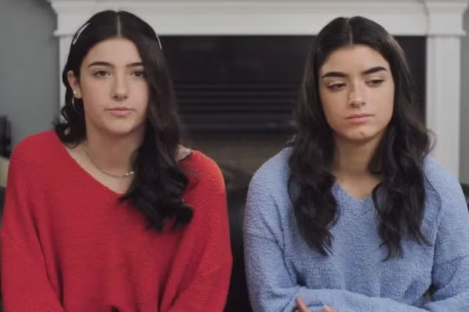 'Nu hoang TikTok' thao chay khoi ung dung, loi keo fan di theo