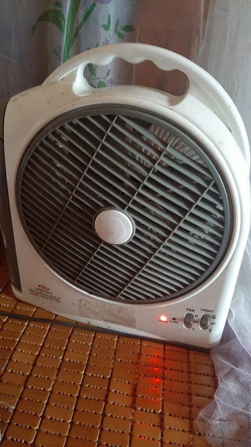 Quat tich dien duoi 1 trieu dong chua dung da hong-Hinh-2