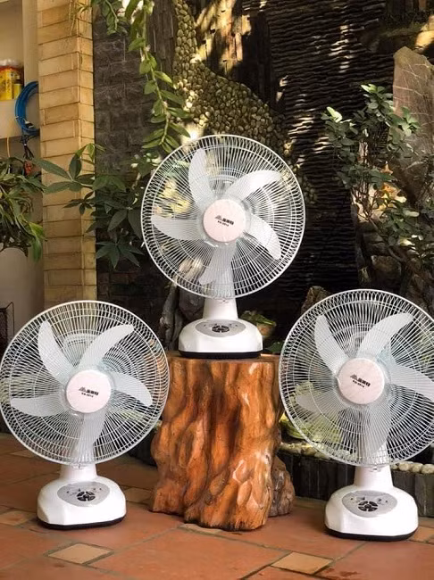 Quat tich dien duoi 1 trieu dong chua dung da hong