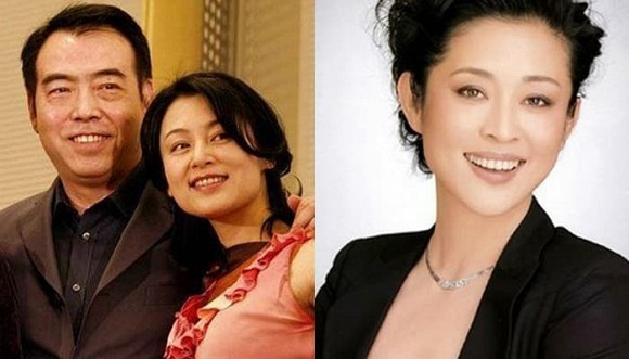 Ve dep bang thanh ngoc khiet cua nang Dieu Thuyen van nguoi me-Hinh-6