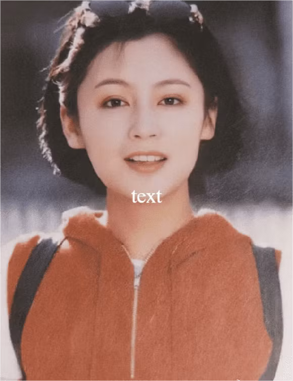 Ve dep bang thanh ngoc khiet cua nang Dieu Thuyen van nguoi me