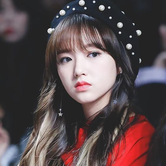 Phu nu co net tuong nay dung voi lay chong som