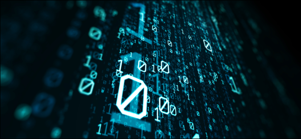 Nhung phat minh cong nghe thay doi the gioi