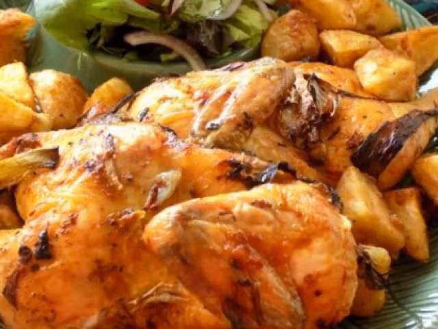 Thit ga tru dong tuoi ngon nhu vua moi mua ve chi can bi quyet nay-Hinh-4