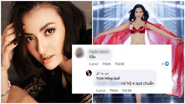 Hong Que het che Do Thi Ha lai ca khia Thuy Tien-Hinh-4