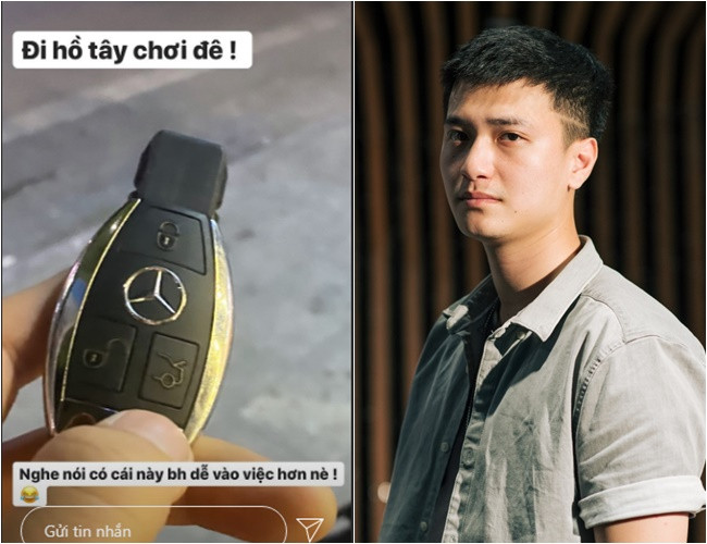 Hong Que het che Do Thi Ha lai ca khia Thuy Tien-Hinh-5