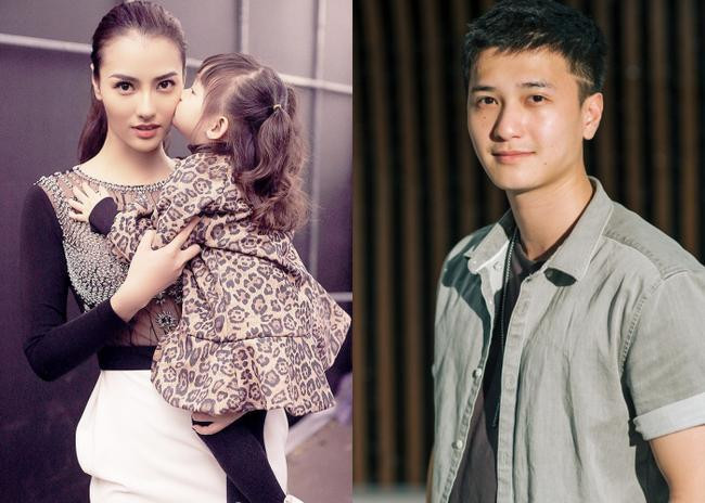 Hong Que het che Do Thi Ha lai ca khia Thuy Tien-Hinh-6