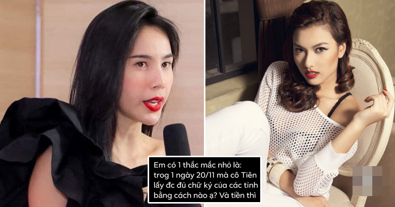 Hong Que het che Do Thi Ha lai ca khia Thuy Tien-Hinh-2