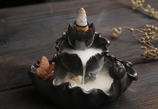 5 thuật phong thủy hóa giải mọi vận xui. rước Thần Tài vào nhà 5 thuat phong thuy hoa giai moi van xui. ruoc Than Tai vao nha