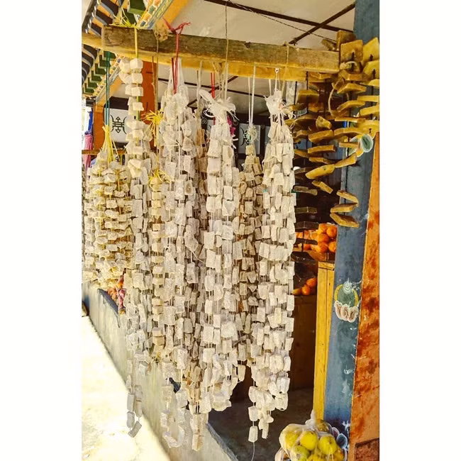 Trong nhu que cui, can muon gay rang thanh dac san duoc lung mua-Hinh-12