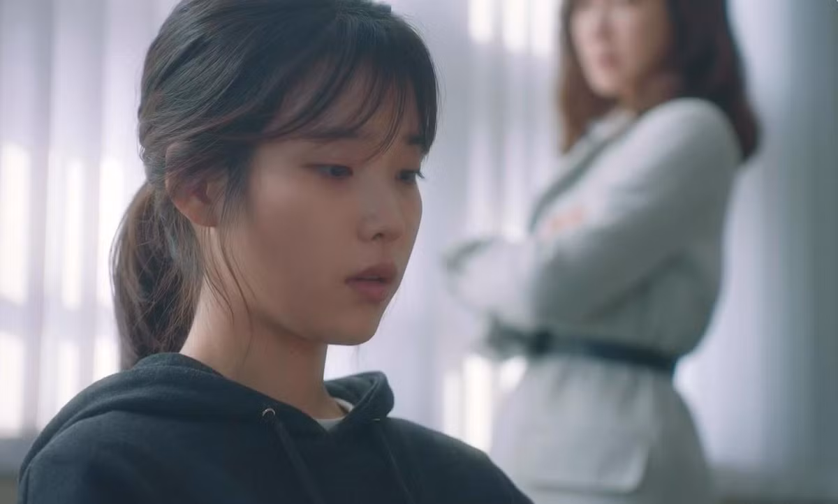 Sau ly hôn: 2 điều phải buông bỏ, 3 thời điểm không rơi nước mắt - Hình 4 Sau ly hon: 2 dieu phai buong bo, 3 thoi diem khong roi nuoc mat-Hinh-4