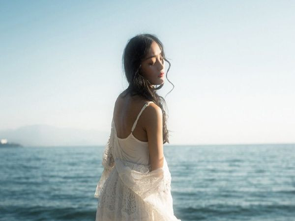 Sau ly hôn: 2 điều phải buông bỏ, 3 thời điểm không rơi nước mắt Sau ly hon: 2 dieu phai buong bo, 3 thoi diem khong roi nuoc mat