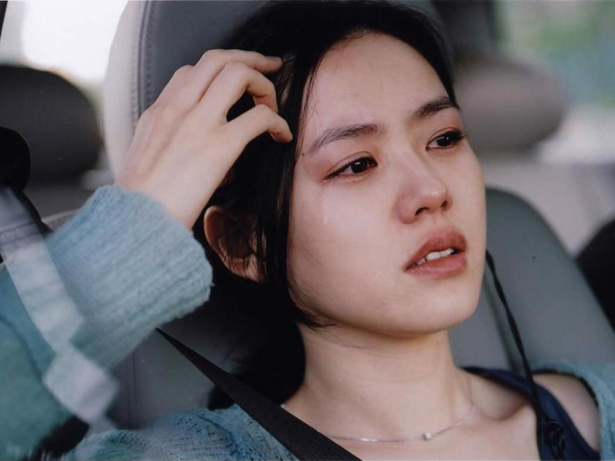 Sau ly hôn: 2 điều phải buông bỏ, 3 thời điểm không rơi nước mắt - Hình 3 Sau ly hon: 2 dieu phai buong bo, 3 thoi diem khong roi nuoc mat-Hinh-3