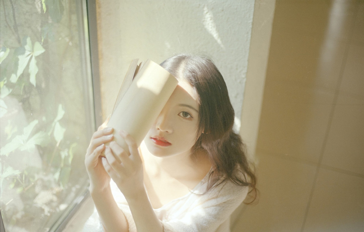 Sau ly hôn: 2 điều phải buông bỏ, 3 thời điểm không rơi nước mắt - Hình 2 Sau ly hon: 2 dieu phai buong bo, 3 thoi diem khong roi nuoc mat-Hinh-2