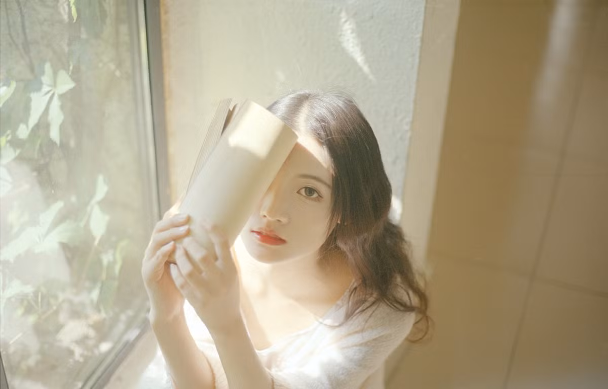 Sau ly hôn: 2 điều phải buông bỏ, 3 thời điểm không rơi nước mắt - Hình 2 Sau ly hon: 2 dieu phai buong bo, 3 thoi diem khong roi nuoc mat-Hinh-2