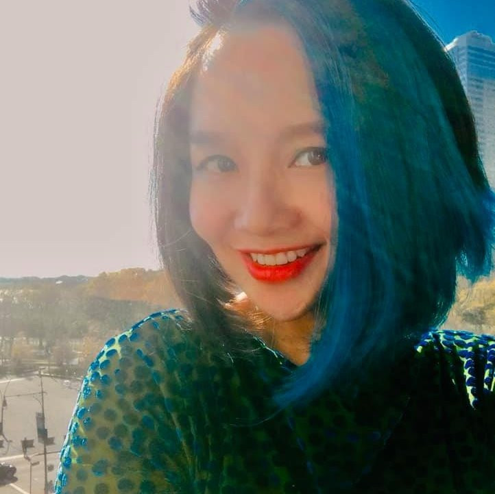 My nhan Viet da noi den chuyen 'giuong chieu' thi dan ong phai hot-Hinh-2