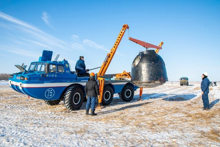 Nhung chiec xe co the duong dau voi tham hoa-Hinh-4