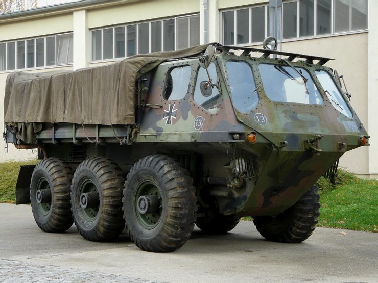 Nhung chiec xe co the duong dau voi tham hoa-Hinh-3