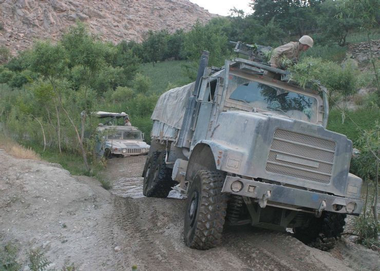 Nhung chiec xe co the duong dau voi tham hoa-Hinh-7