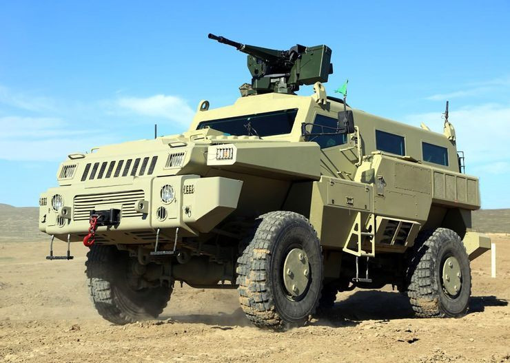 Nhung chiec xe co the duong dau voi tham hoa-Hinh-2