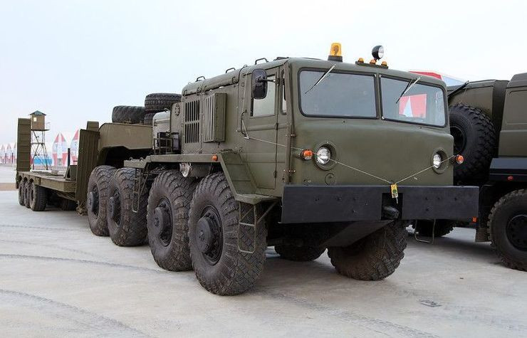 Nhung chiec xe co the duong dau voi tham hoa-Hinh-6