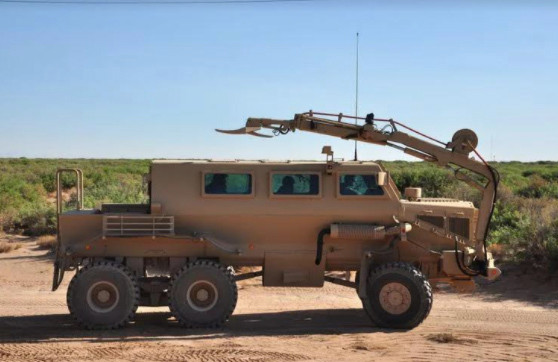 Nhung chiec xe co the duong dau voi tham hoa-Hinh-10